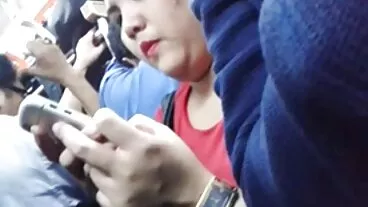 Adolescente BBC vecchie nonne sex Aficionado sbattuto a Budapest