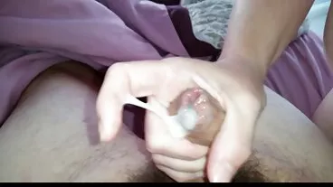 BRAZZERS: sesso in vecchie sborrate cucina con Rachel Starr su PornHD