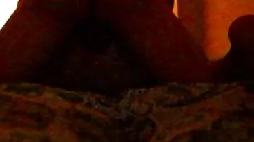 Deep Lush: Total Indulgence nonne xxx con Kenzie Taylor su PornHD