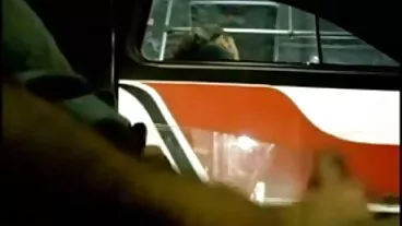 DeepLush: Lena è una pesca su PornHD porno totale nonne