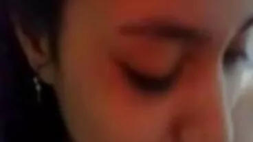 L'ex fidanzato si scopa la tettona latina Azul Hermose per l'ultima nonnina porno volta