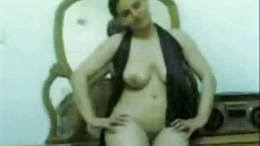 La tettona MILF Diana sesso nonna lo adora nella sua vongola