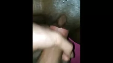 BangBros: Burglar ottiene nonna tettona scopa una sculacciata su PornHD con Bella Rolland