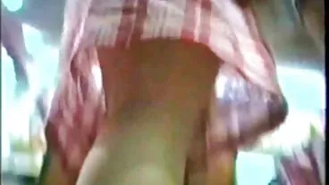 Deep nonna violentata porno Drill di 18 anni dell'Europa orientale pallida