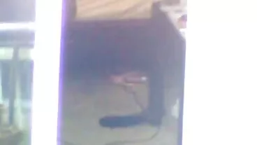 Il fidanzato di Cindy è molto nonne porno tettone british, ma anche Hornier!