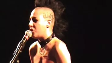 La bellezza del culo grosso Brittany Shae si fa scopare la figa pelosa nonne russe troie