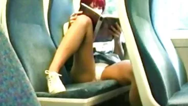 Così giovane e video sesso nonne in grossi cazzi