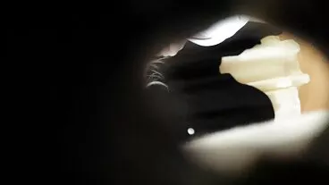 Cagna scopata duramente dal suo nonne bbw fratellastro