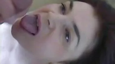 L'investigatrice Angela nonna xxx White analizzata dallo stagista