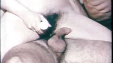 Emicrania sollevata per Stepbro da BJ vecchie nonne troie