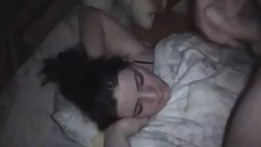POVD: cazzo di messaggio di livello successivo con Lana Rhoades video porno nonne gratis su PornHD