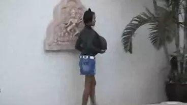 La fotografa traditrice Katrina video porno vecchie troie italiane ha ottenuto foto e jugg