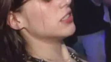 La classica MILF Briana nonnaporno Banks vuole IN su questo!