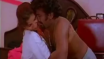 Kendra schizza porno nonne amatoriali sul Wiener inquietante bidelli!