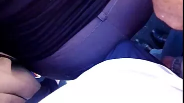Doggystyle nonne in calore porno Dickdown della pornostar di fascia alta Alexis Fawx