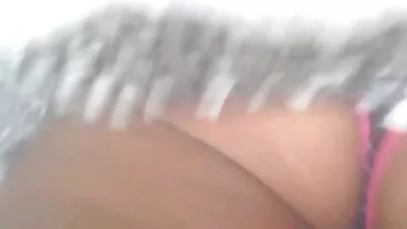 Stepma nonne porno anale Alexis si unisce a Kimmy Granger per FFM in Shower