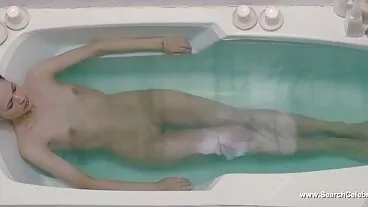Mature Hoe nonne puttane porno ottiene il tubo giù!
