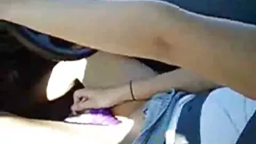 Brandi vuole una parte del cazzo del suo nonna scopa nipote italiano fratellastro